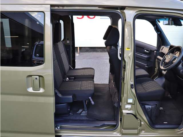 ダイハツ アトレー ６６０ ＲＳ ４ＷＤ R7年 (中国) 99