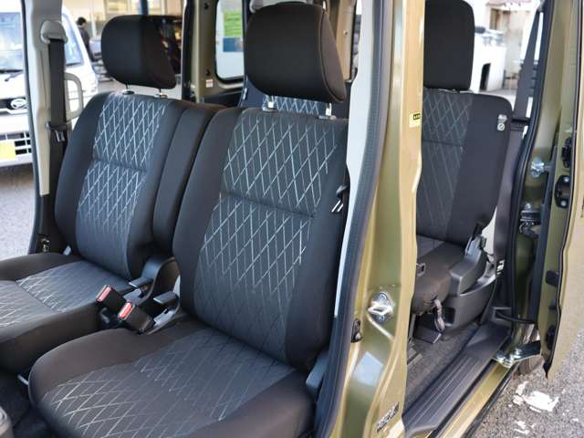 ダイハツ アトレー ６６０ ＲＳ ４ＷＤ R7年 (中国) 99