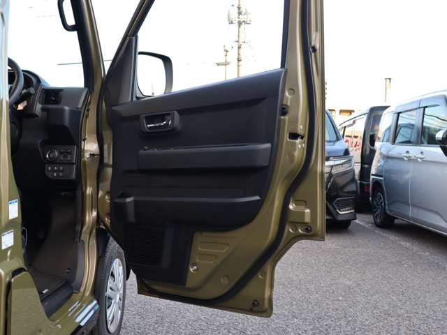 ダイハツ アトレー ６６０ ＲＳ ４ＷＤ R7年 (中国) 99
