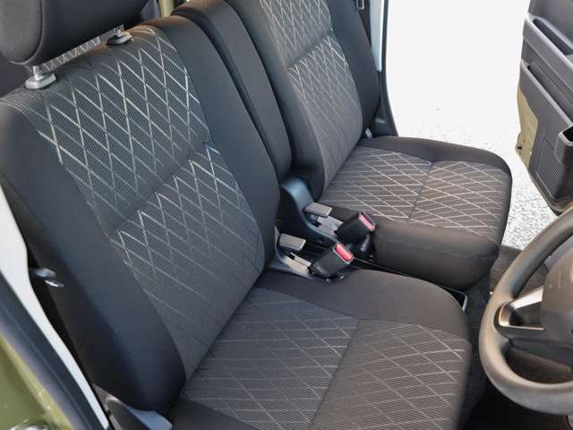 ダイハツ アトレー ６６０ ＲＳ ４ＷＤ R7年 (中国) 99