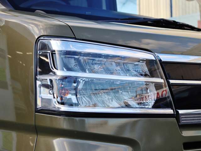 ダイハツ アトレー ６６０ ＲＳ ４ＷＤ R7年 (中国) 99