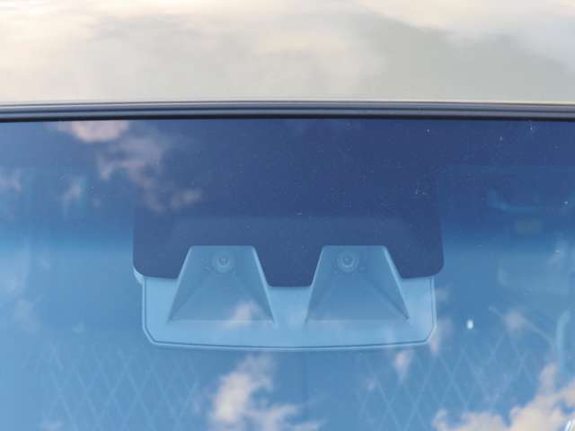 ダイハツ アトレー ６６０ ＲＳ ４ＷＤ R7年 (中国) 99