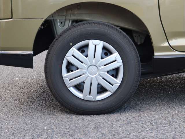 ダイハツ アトレー ６６０ ＲＳ ４ＷＤ R7年 (中国) 99