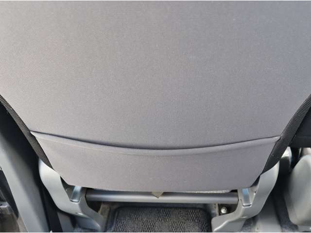 スズキ ワゴンＲ ６６０ スティングレー Ｔ H24年 (中国) 99