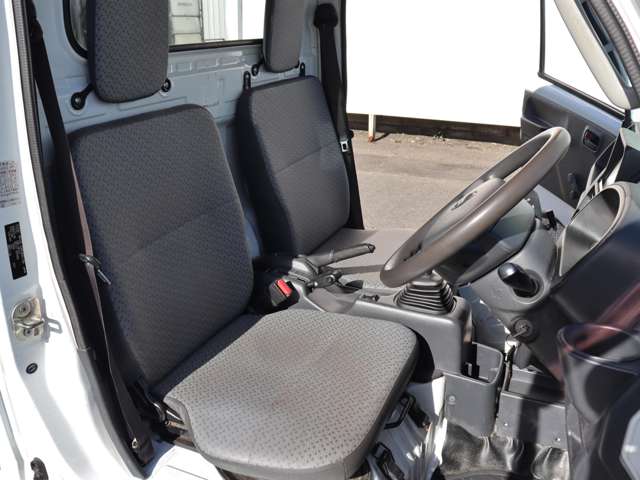 日産 ＮＴ１００クリッパー ６６０ ＤＸ 農繁仕様 ４ＷＤ H29年 (中国) 99