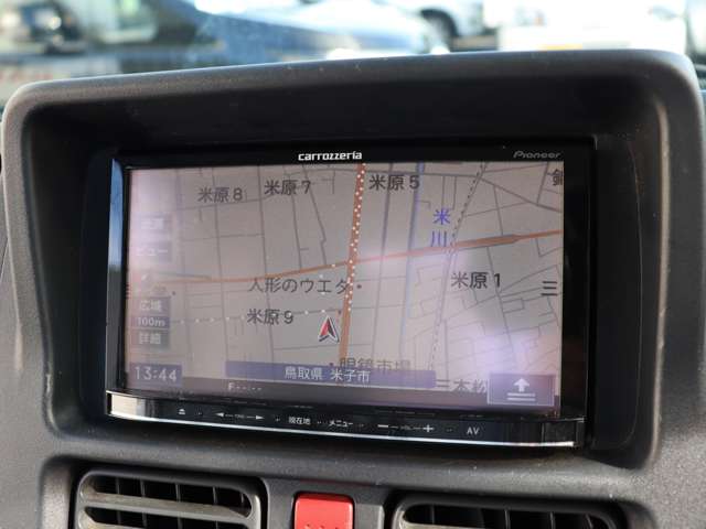 日産 ＮＴ１００クリッパー ６６０ ＤＸ 農繁仕様 ４ＷＤ H29年 (中国) 99