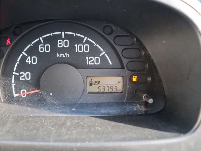 日産 ＮＴ１００クリッパー ６６０ ＤＸ 農繁仕様 ４ＷＤ H29年 (中国) 99