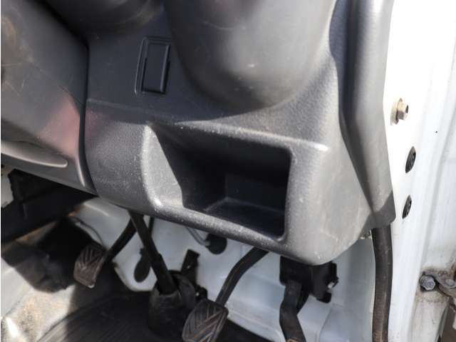 日産 ＮＴ１００クリッパー ６６０ ＤＸ 農繁仕様 ４ＷＤ H29年 (中国) 99