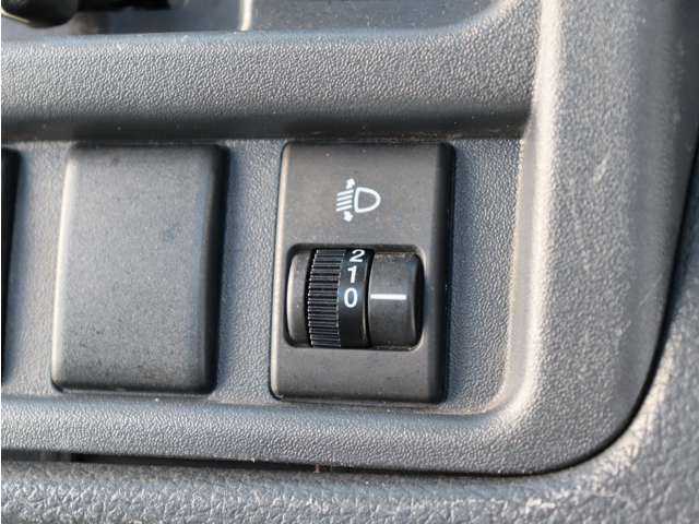 日産 ＮＴ１００クリッパー ６６０ ＤＸ 農繁仕様 ４ＷＤ H29年 (中国) 99