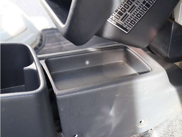 日産 ＮＴ１００クリッパー ６６０ ＤＸ 農繁仕様 ４ＷＤ H29年 (中国) 99