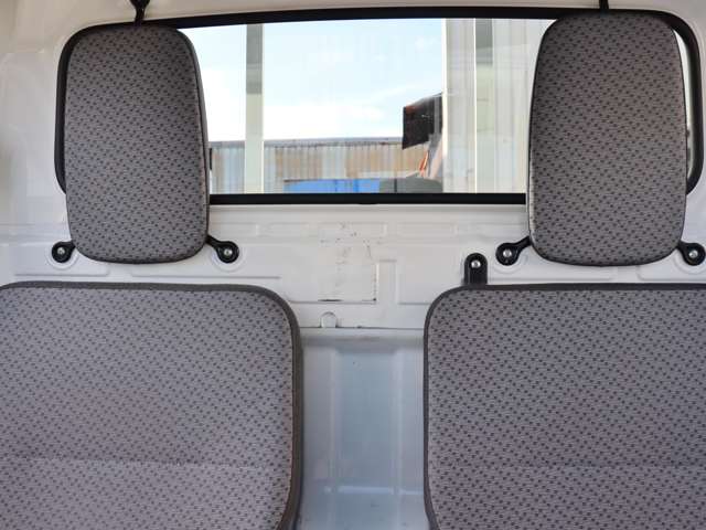 日産 ＮＴ１００クリッパー ６６０ ＤＸ 農繁仕様 ４ＷＤ H29年 (中国) 99