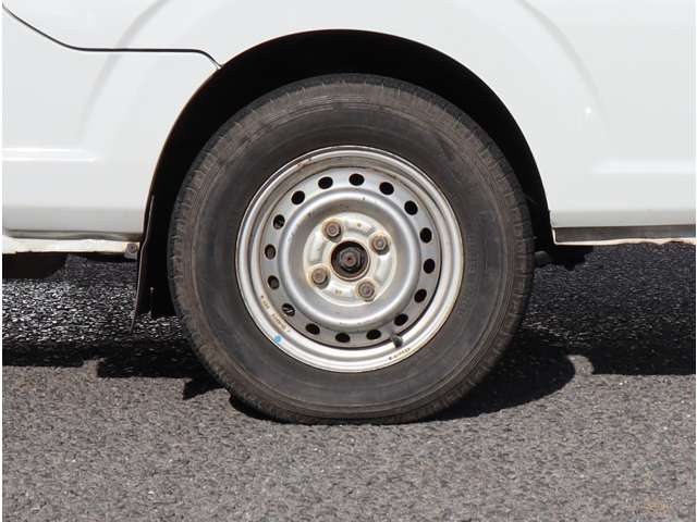 日産 ＮＴ１００クリッパー ６６０ ＤＸ 農繁仕様 ４ＷＤ H29年 (中国) 99