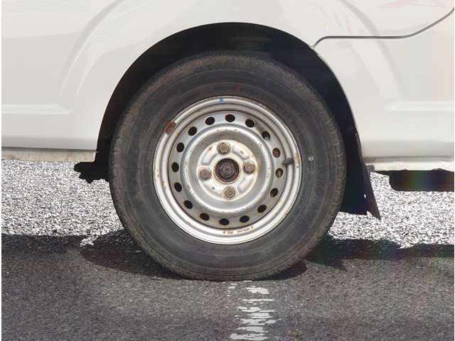 日産 ＮＴ１００クリッパー ６６０ ＤＸ 農繁仕様 ４ＷＤ H29年 (中国) 99
