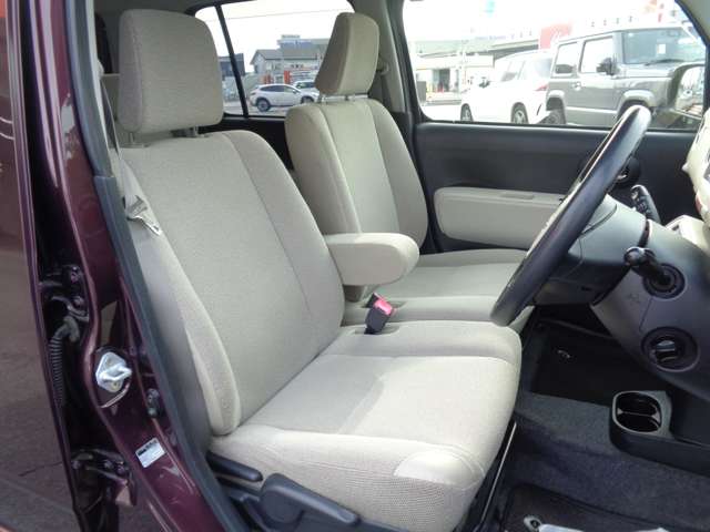 ダイハツ ミラ　ココア ６６０ Ｘ H24年 (中国) 99