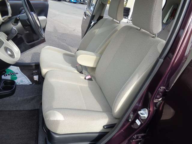 ダイハツ ミラ　ココア ６６０ Ｘ H24年 (中国) 99