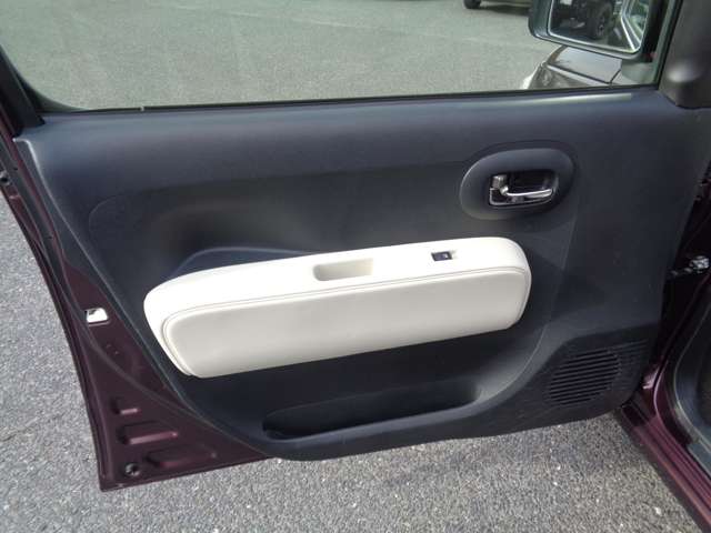 ダイハツ ミラ　ココア ６６０ Ｘ H24年 (中国) 99