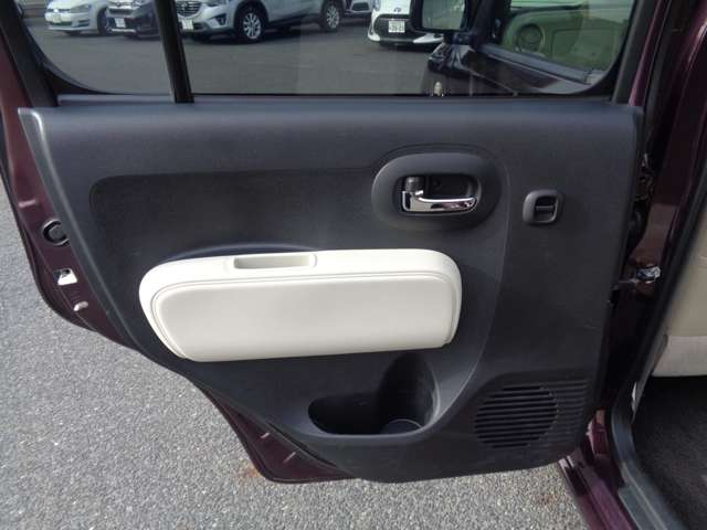 ダイハツ ミラ　ココア ６６０ Ｘ H24年 (中国) 99