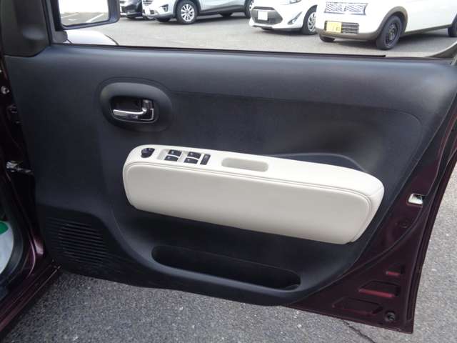 ダイハツ ミラ　ココア ６６０ Ｘ H24年 (中国) 99