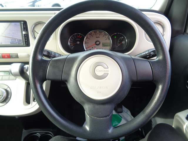 ダイハツ ミラ　ココア ６６０ Ｘ H24年 (中国) 99