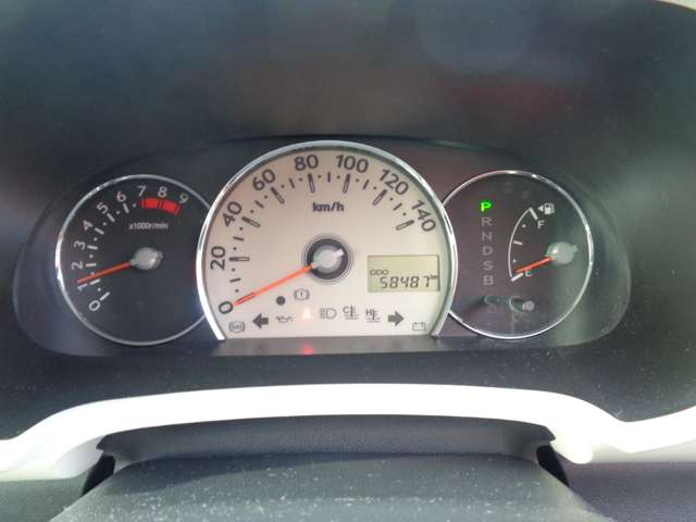 ダイハツ ミラ　ココア ６６０ Ｘ H24年 (中国) 99