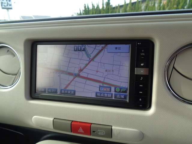 ダイハツ ミラ　ココア ６６０ Ｘ H24年 (中国) 99