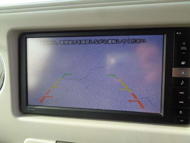 ダイハツ ミラ　ココア ６６０ Ｘ H24年 (中国) 99