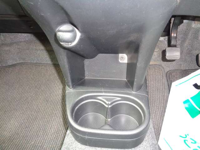 ダイハツ ミラ　ココア ６６０ Ｘ H24年 (中国) 99