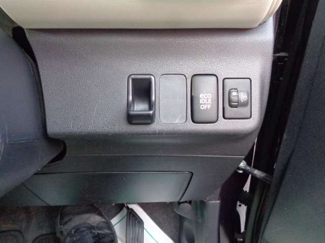 ダイハツ ミラ　ココア ６６０ Ｘ H24年 (中国) 99