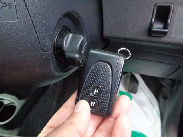 ダイハツ ミラ　ココア ６６０ Ｘ H24年 (中国) 99