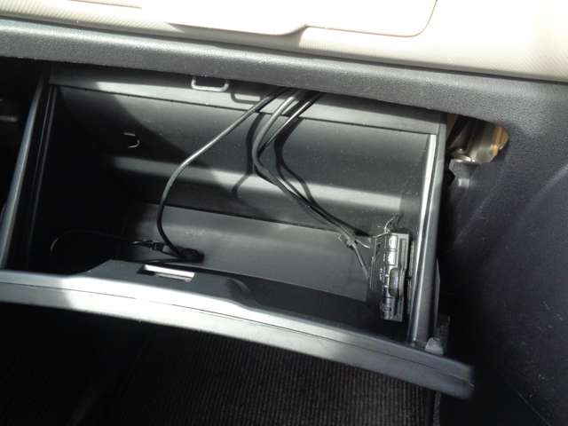 ダイハツ ミラ　ココア ６６０ Ｘ H24年 (中国) 99