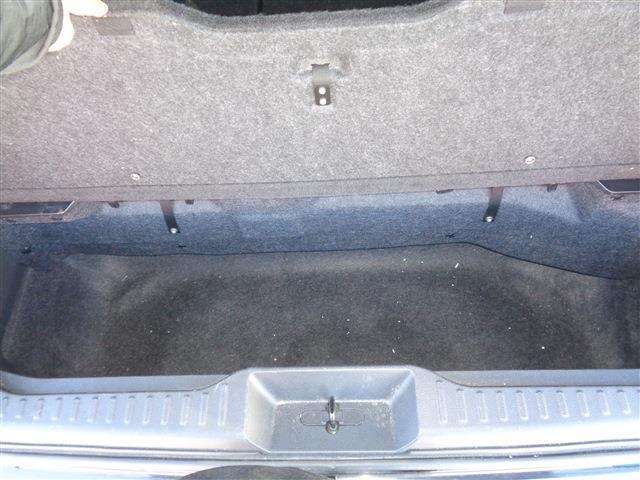 日産 エルグランド ２．５ ２５０ハイウェイスター アーバンクロム H24年 (中国) 99