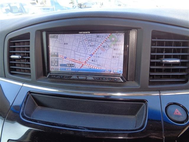 日産 エルグランド ２．５ ２５０ハイウェイスター アーバンクロム H24年 (中国) 99