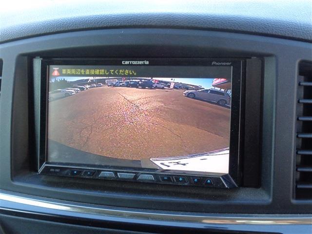 日産 エルグランド ２．５ ２５０ハイウェイスター アーバンクロム H24年 (中国) 99