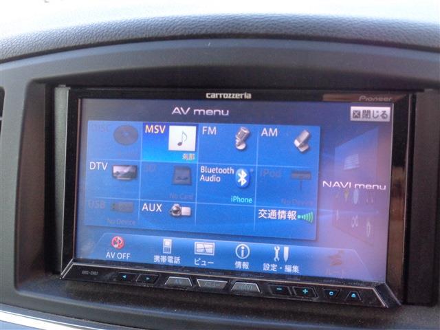 日産 エルグランド ２．５ ２５０ハイウェイスター アーバンクロム H24年 (中国) 99