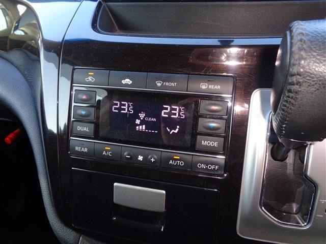 日産 エルグランド ２．５ ２５０ハイウェイスター アーバンクロム H24年 (中国) 99