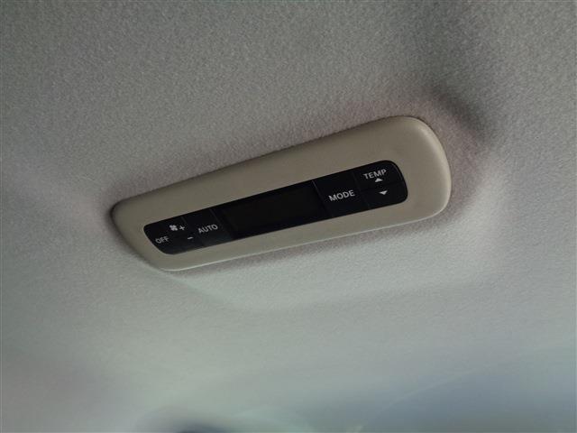 日産 エルグランド ２．５ ２５０ハイウェイスター アーバンクロム H24年 (中国) 99