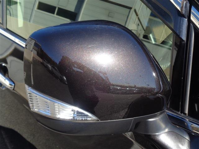 日産 エルグランド ２．５ ２５０ハイウェイスター アーバンクロム H24年 (中国) 99