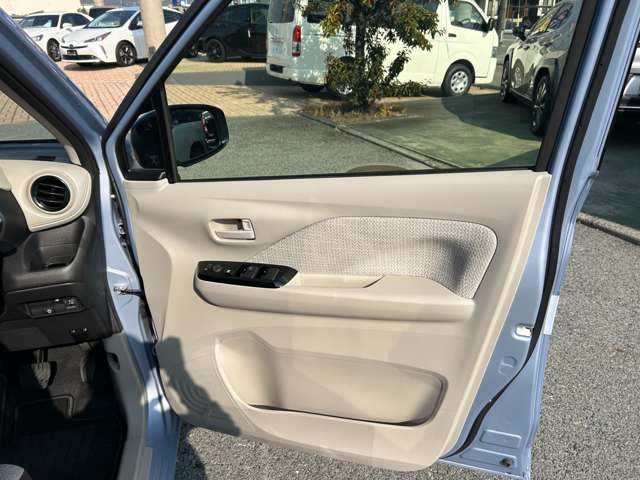 三菱 ｅＫワゴン ６６０ Ｇ R7年 (九州・沖縄) 99