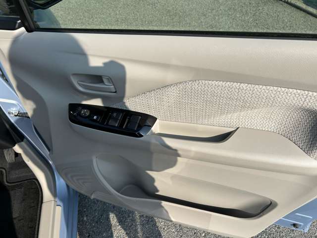 三菱 ｅＫワゴン ６６０ Ｇ R7年 (九州・沖縄) 99