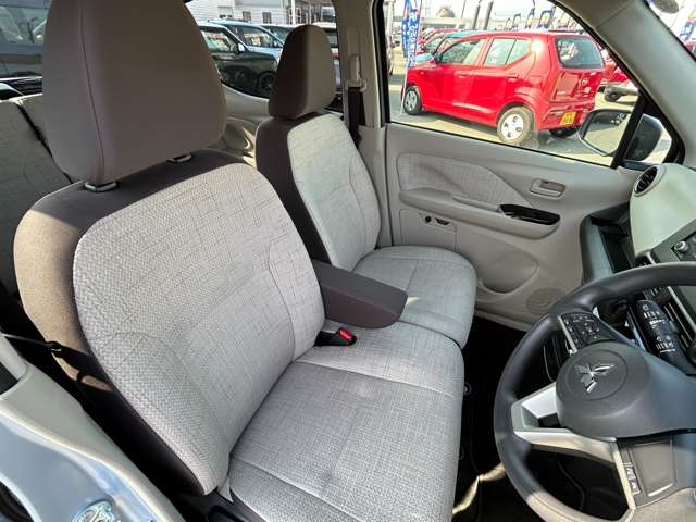 三菱 ｅＫワゴン ６６０ Ｇ R7年 (九州・沖縄) 99