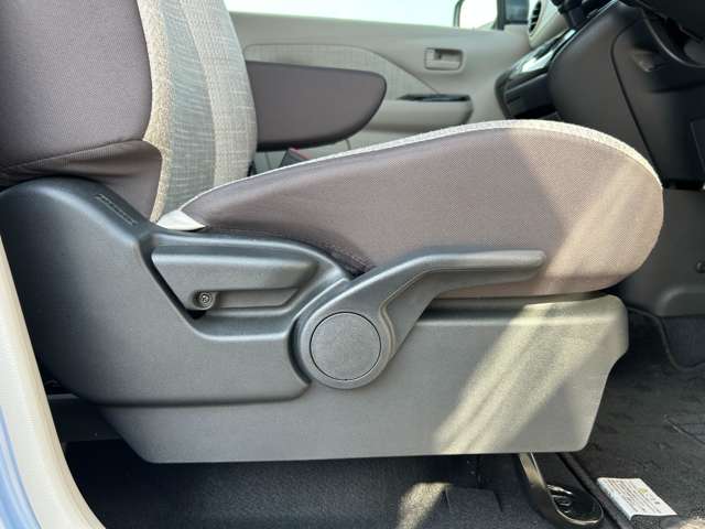 三菱 ｅＫワゴン ６６０ Ｇ R7年 (九州・沖縄) 99