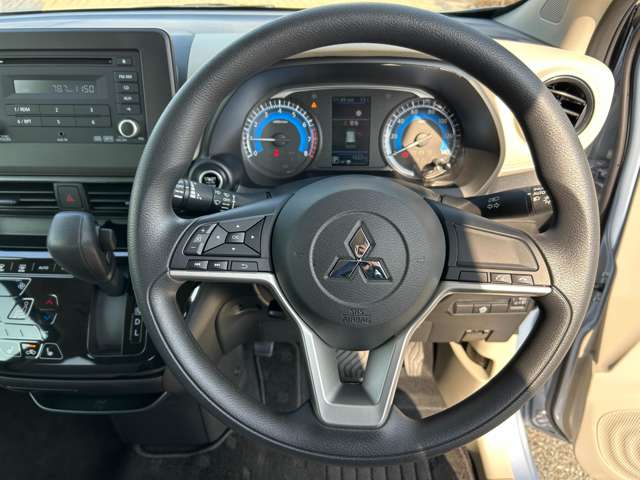 三菱 ｅＫワゴン ６６０ Ｇ R7年 (九州・沖縄) 99