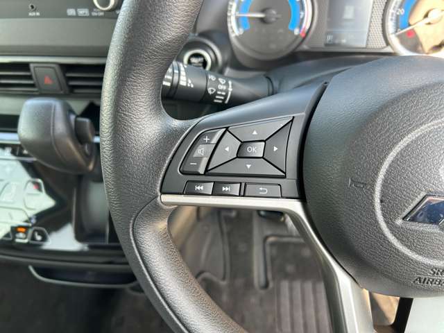 三菱 ｅＫワゴン ６６０ Ｇ R7年 (九州・沖縄) 99