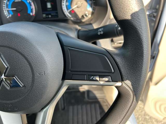 三菱 ｅＫワゴン ６６０ Ｇ R7年 (九州・沖縄) 99