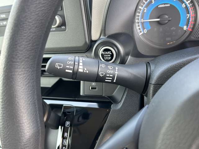 三菱 ｅＫワゴン ６６０ Ｇ R7年 (九州・沖縄) 99