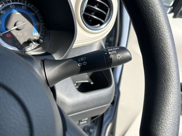 三菱 ｅＫワゴン ６６０ Ｇ R7年 (九州・沖縄) 99