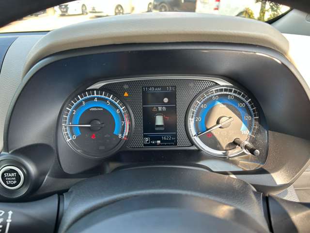 三菱 ｅＫワゴン ６６０ Ｇ R7年 (九州・沖縄) 99