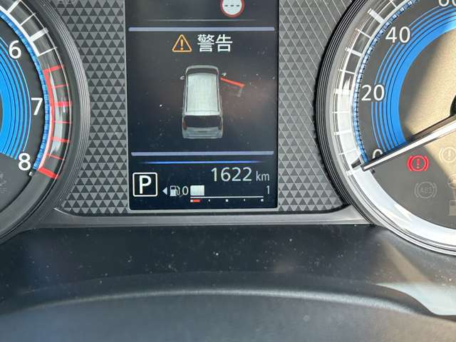 三菱 ｅＫワゴン ６６０ Ｇ R7年 (九州・沖縄) 99