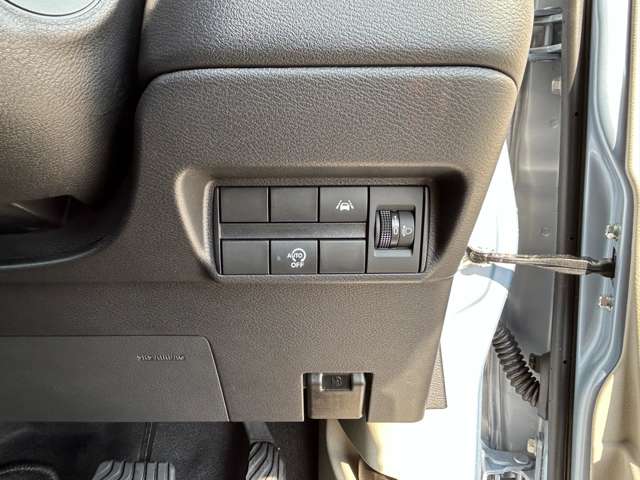 三菱 ｅＫワゴン ６６０ Ｇ R7年 (九州・沖縄) 99