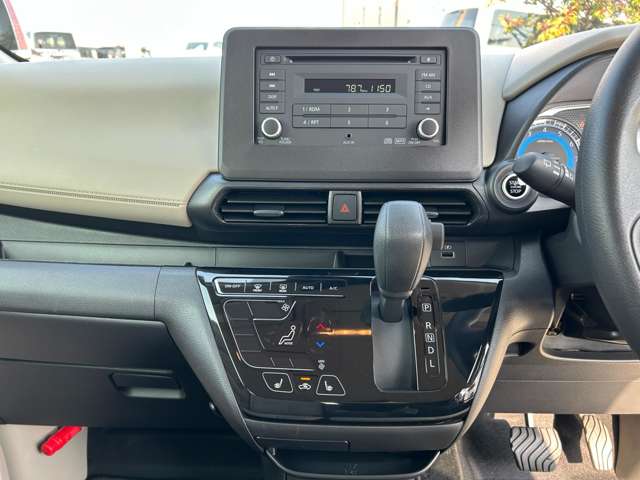 三菱 ｅＫワゴン ６６０ Ｇ R7年 (九州・沖縄) 99